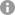 Hover hover icons for more information