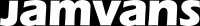 JamVans logo