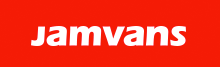 JamVans logo